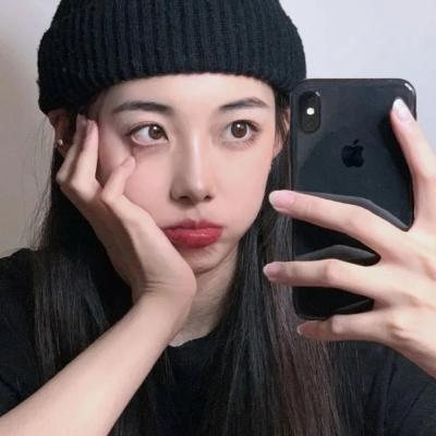 产后忧郁