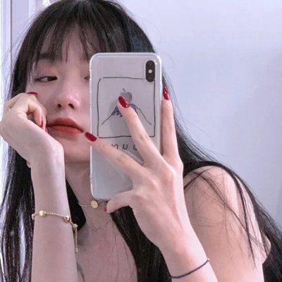 钢琴师与她的女儿