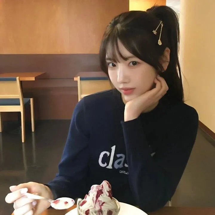 热街小子