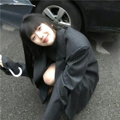 蜜糖宝贝