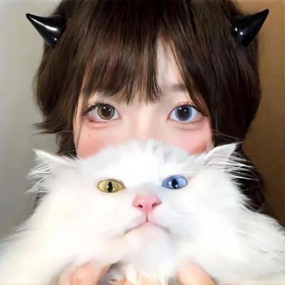 恶霸群雄传