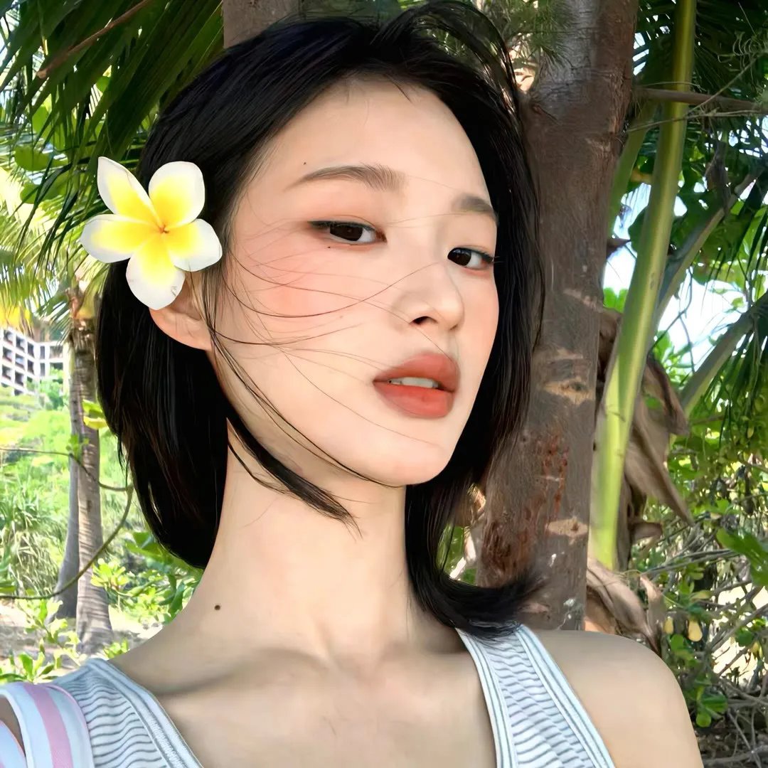 烽火人间