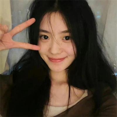 机智的恋爱生活