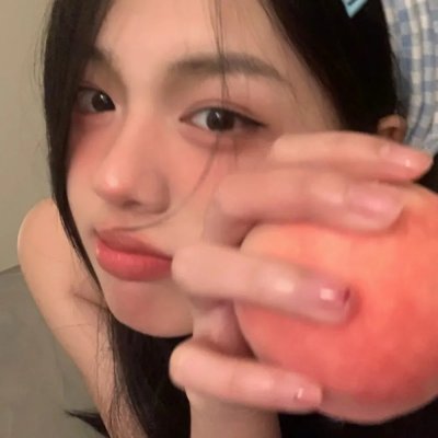 我们的傻老哥