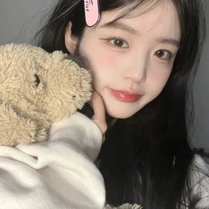 学校里的疯子第五季