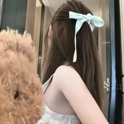 康瑞德家的男孩