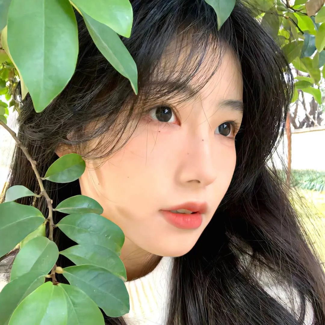 阿婆的槟榔