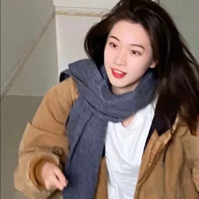 口袋里的拳头