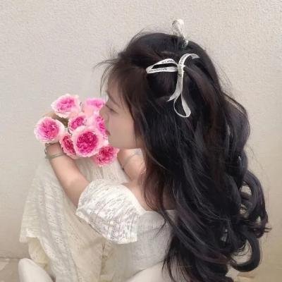 青铜脸