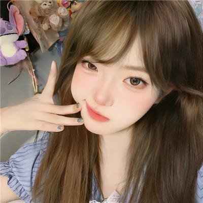 斯塔克韦瑟