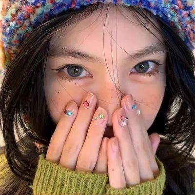 长脚怪