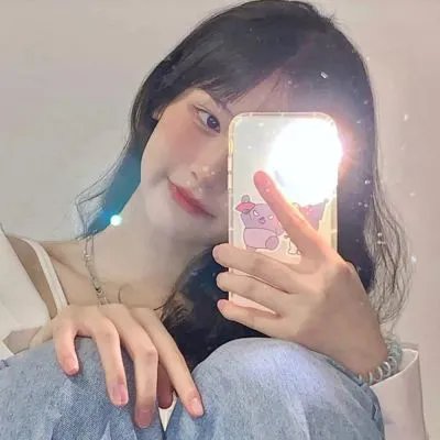 克隆亚当