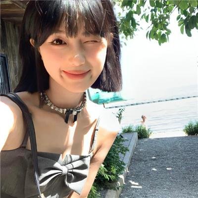 独活女子的推荐第五季